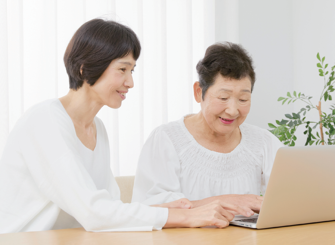 일본 고령자 노동시장 평생 현역 사회로 바뀐다