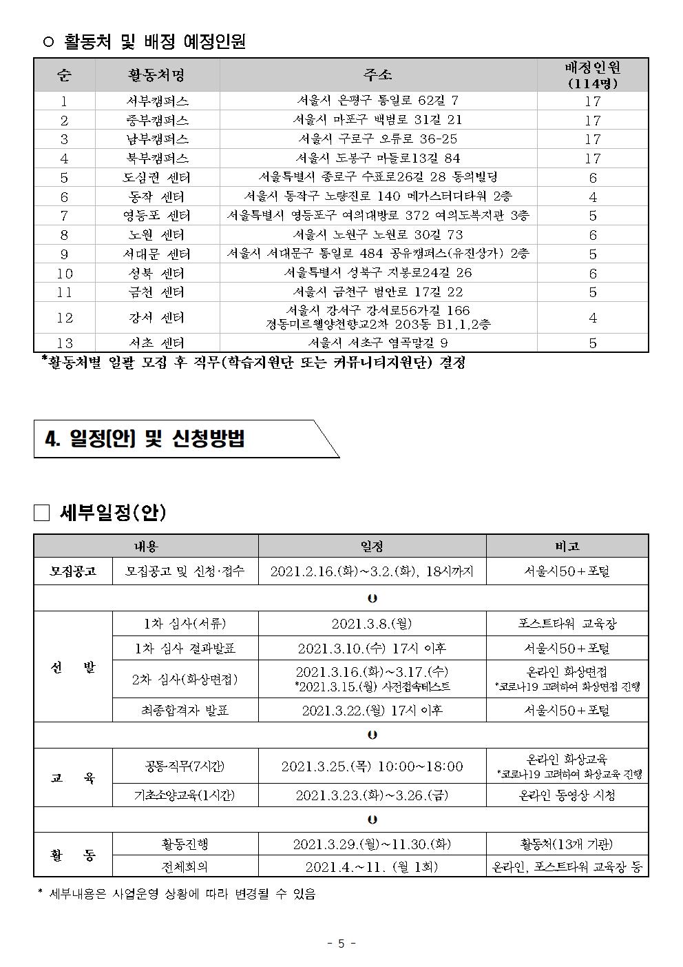 첨부1.+2021+50%2B학습지원단+참여자+모집+공고문+(1)005.jpg