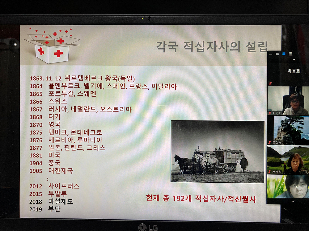 KakaoTalk_20210222_222827479.jpg