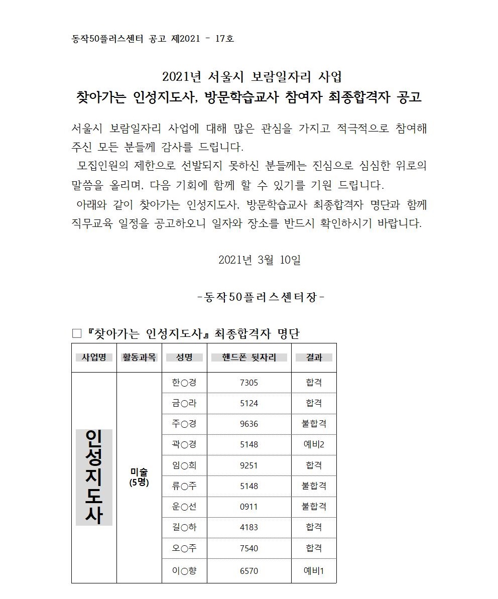 2021년+방문인성+최종합격자-홈페이지001.jpg