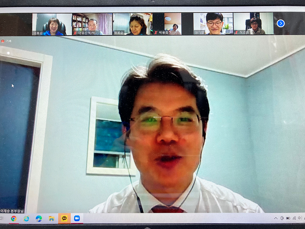 KakaoTalk_20210222_222615290_02.jpg