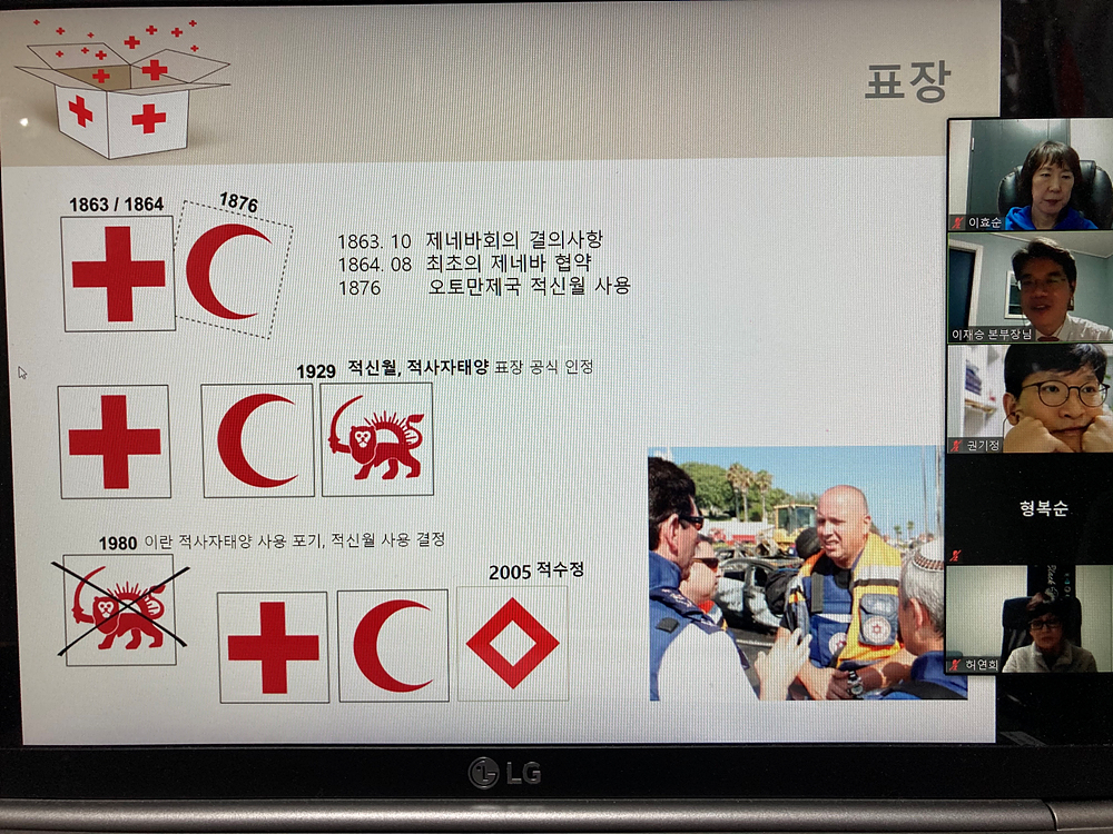 KakaoTalk_20210222_222827479_03.jpg