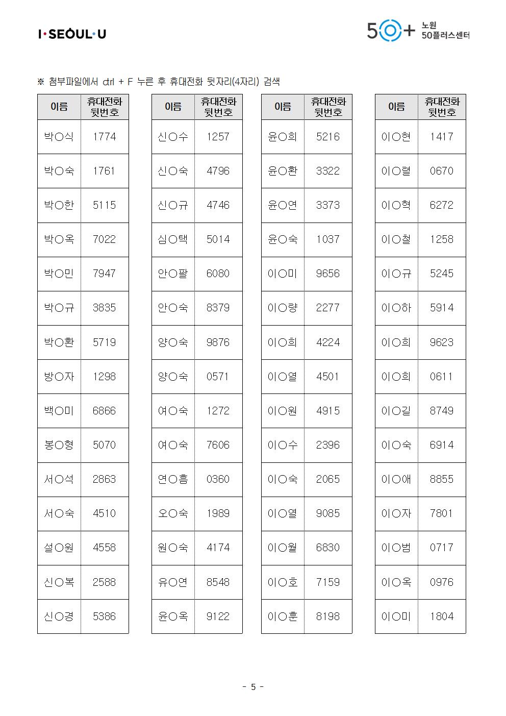 서류심사+공고문005.jpg