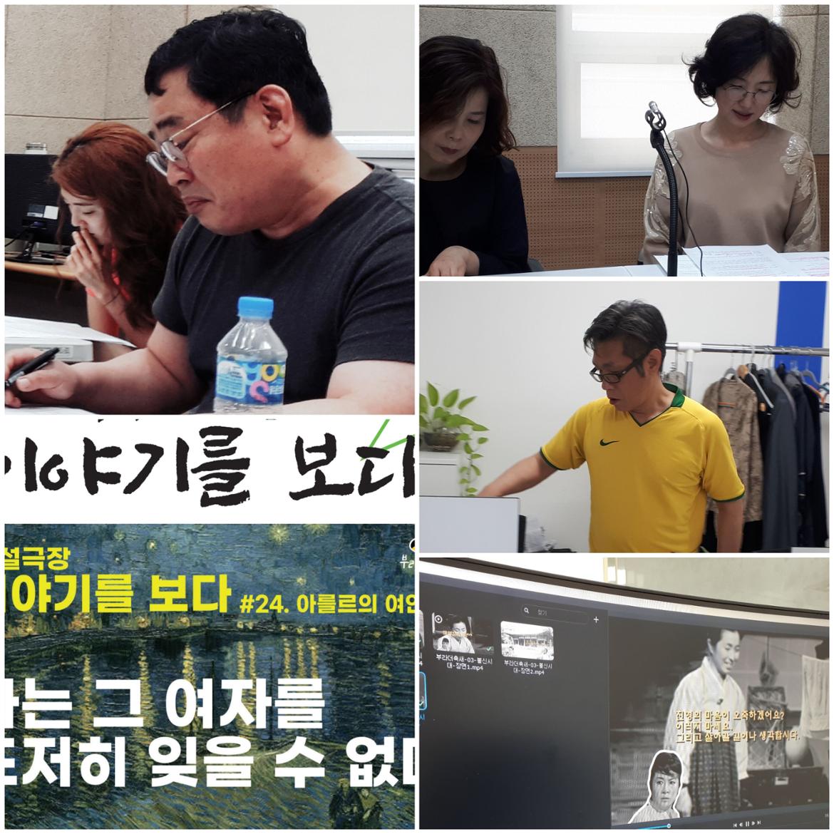 5월+1.jpg