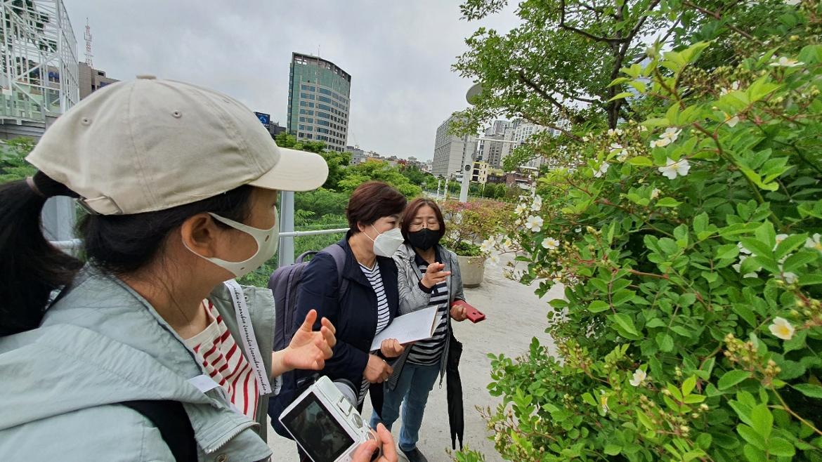 KakaoTalk_20210512_235056125_16.jpg