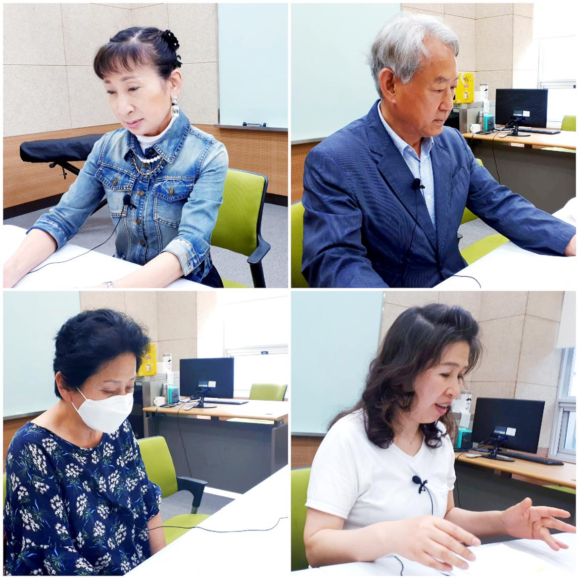 KakaoTalk_20210517_130031081.jpg