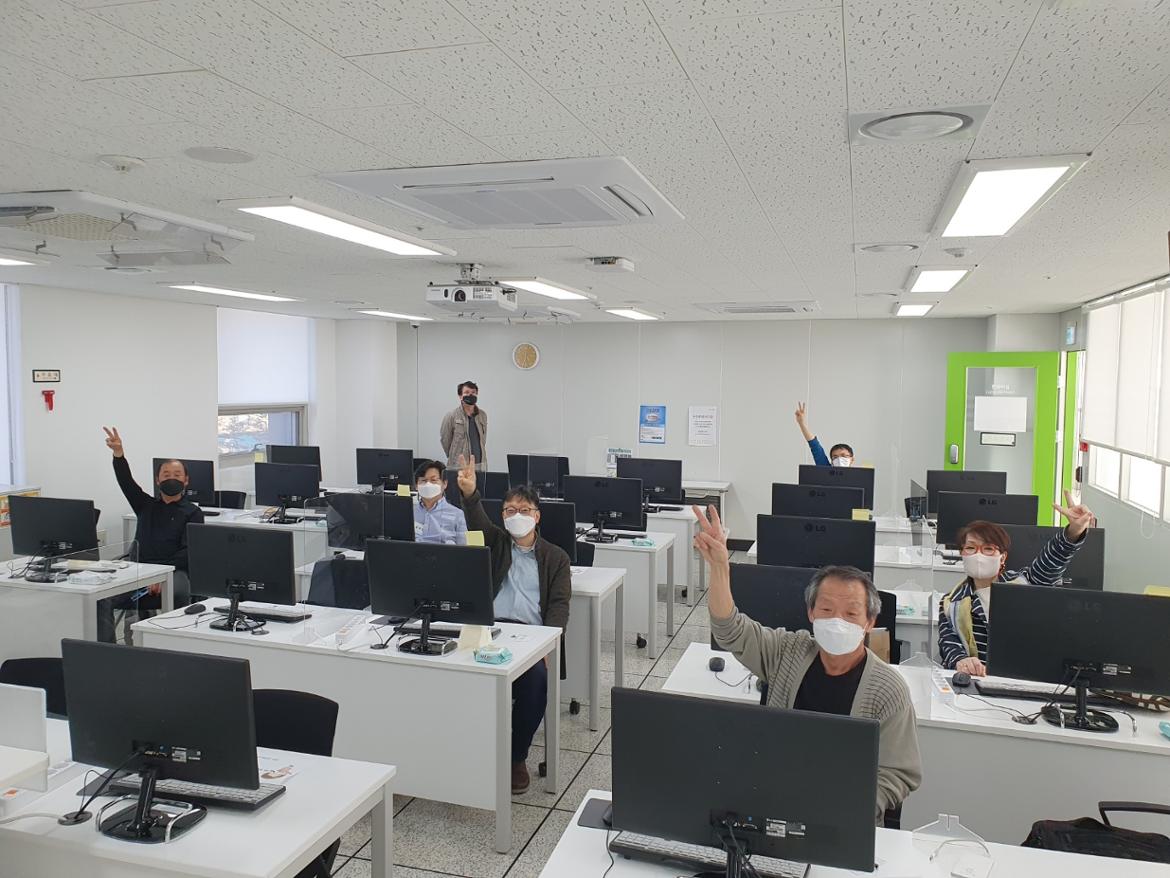 KakaoTalk_20210514_171138593.jpg