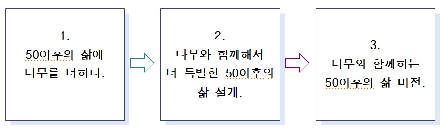 화면+캡처+2021-04-29+082626.jpg