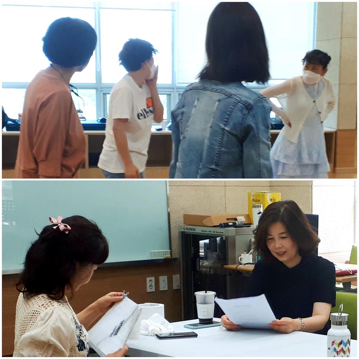 KakaoTalk_20210628_111126704.jpg