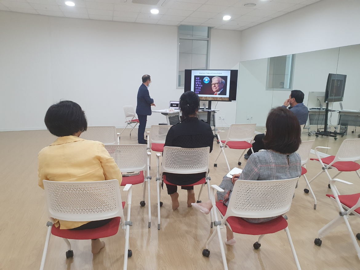 2차모임(6월22일).png