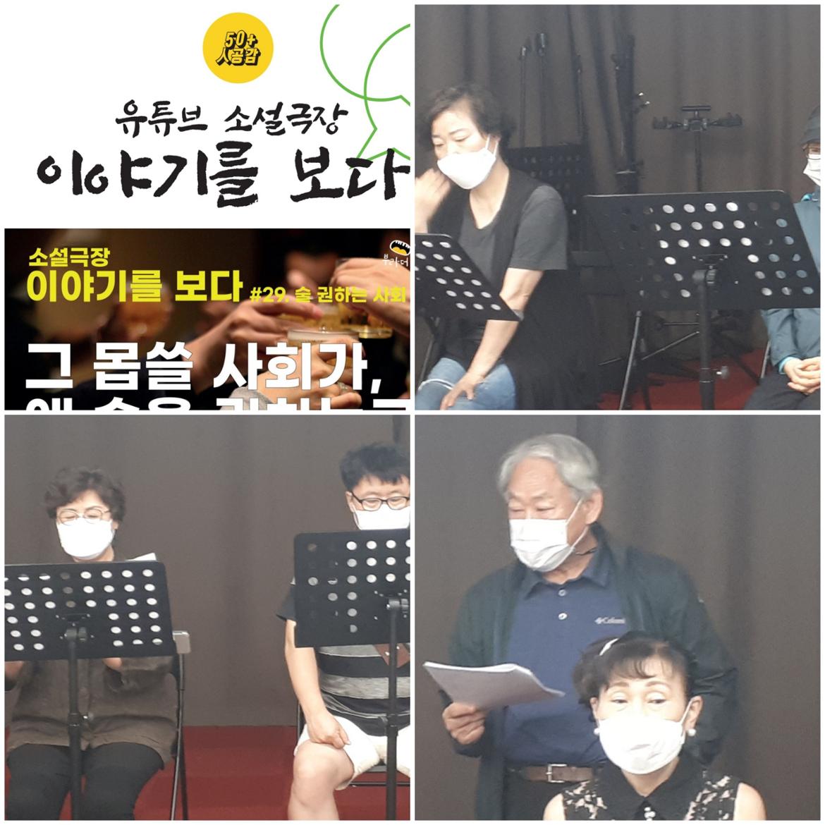 KakaoTalk_20210621_120407203.jpg