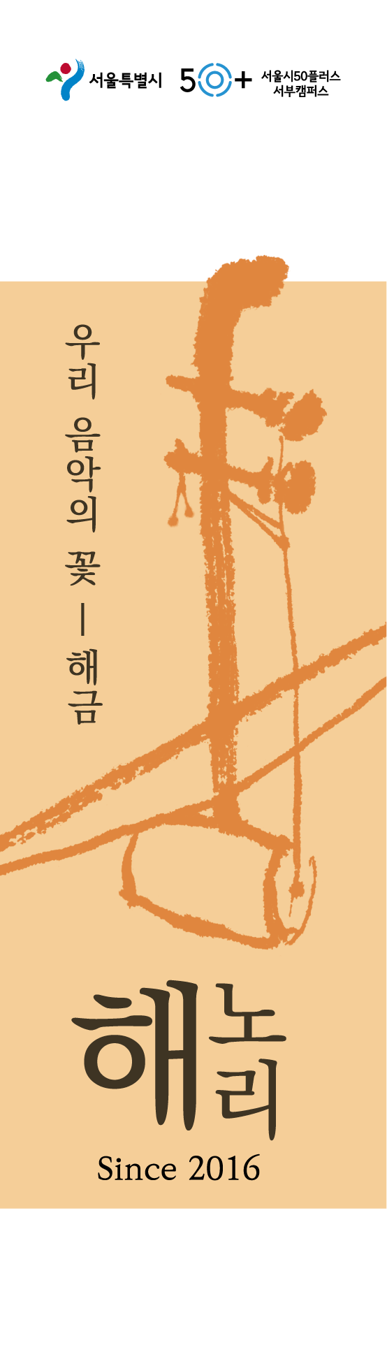 KakaoTalk_20210526_222039131.png