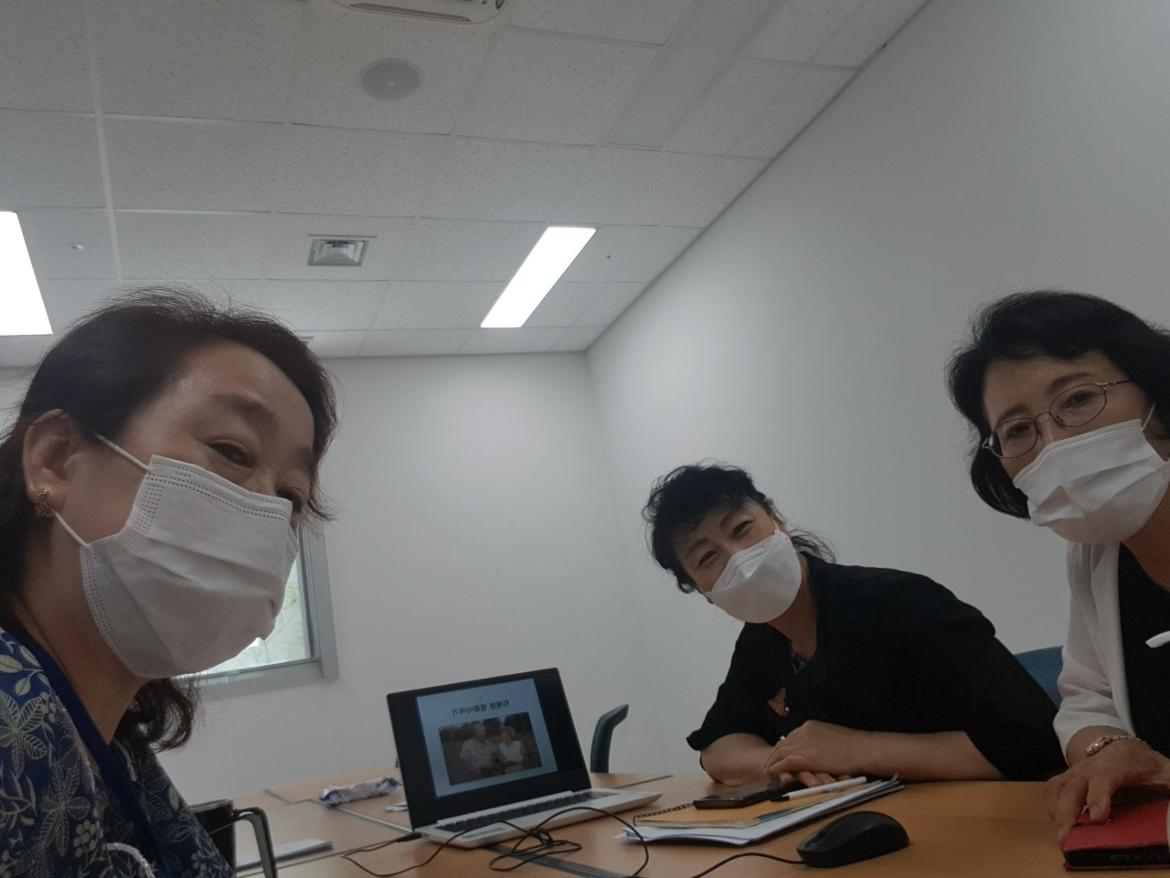화의참여+모습.jpeg