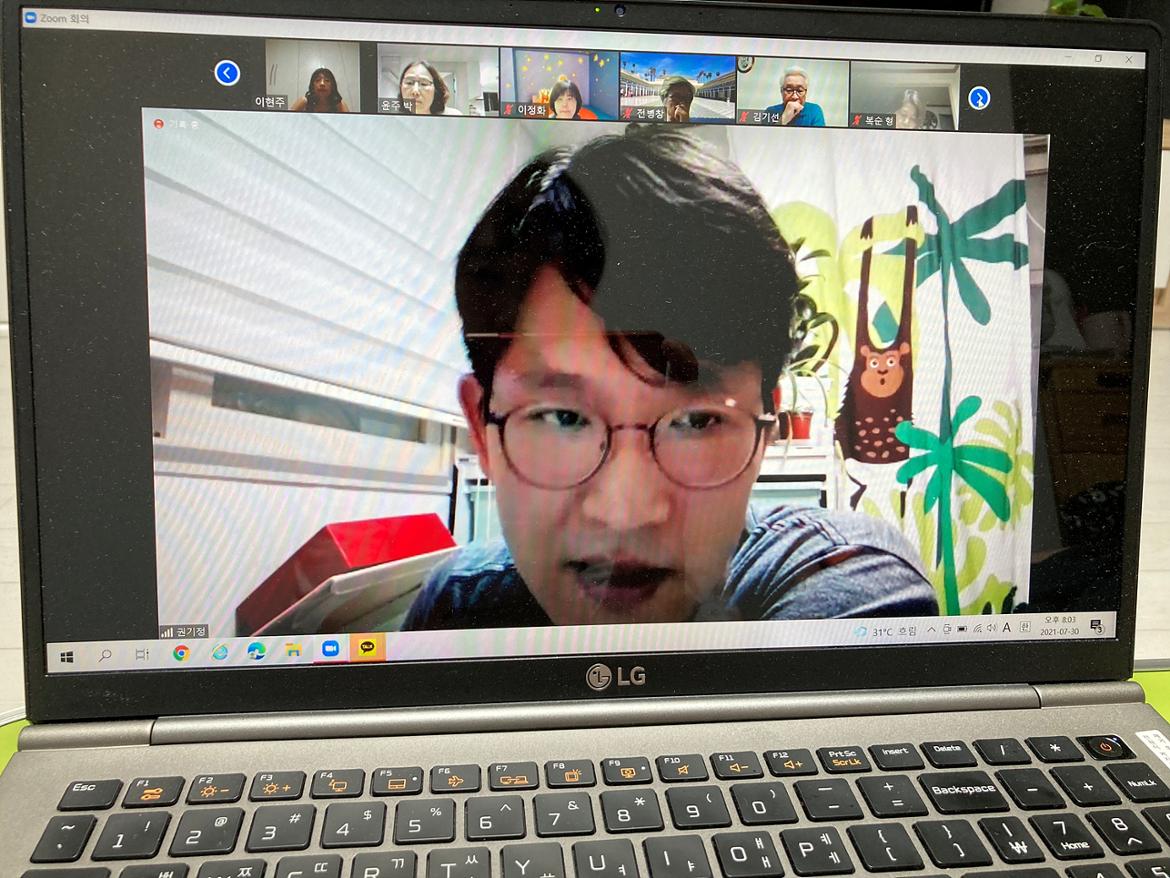 KakaoTalk_20210730_232400518_01.jpg