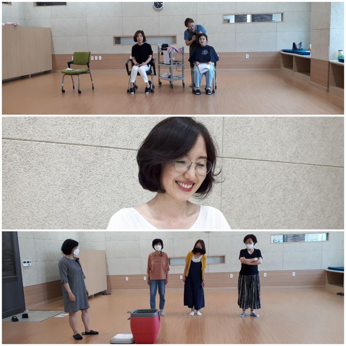 KakaoTalk_20210714_152556854.jpg
