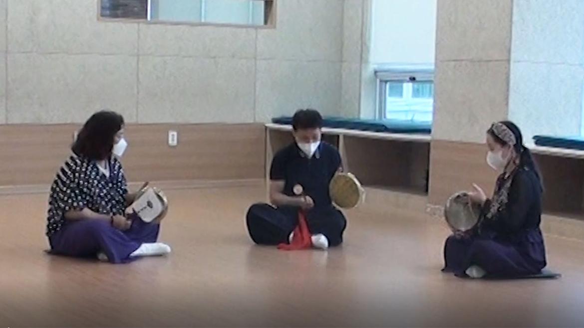 8.23+꽹과리.jpg