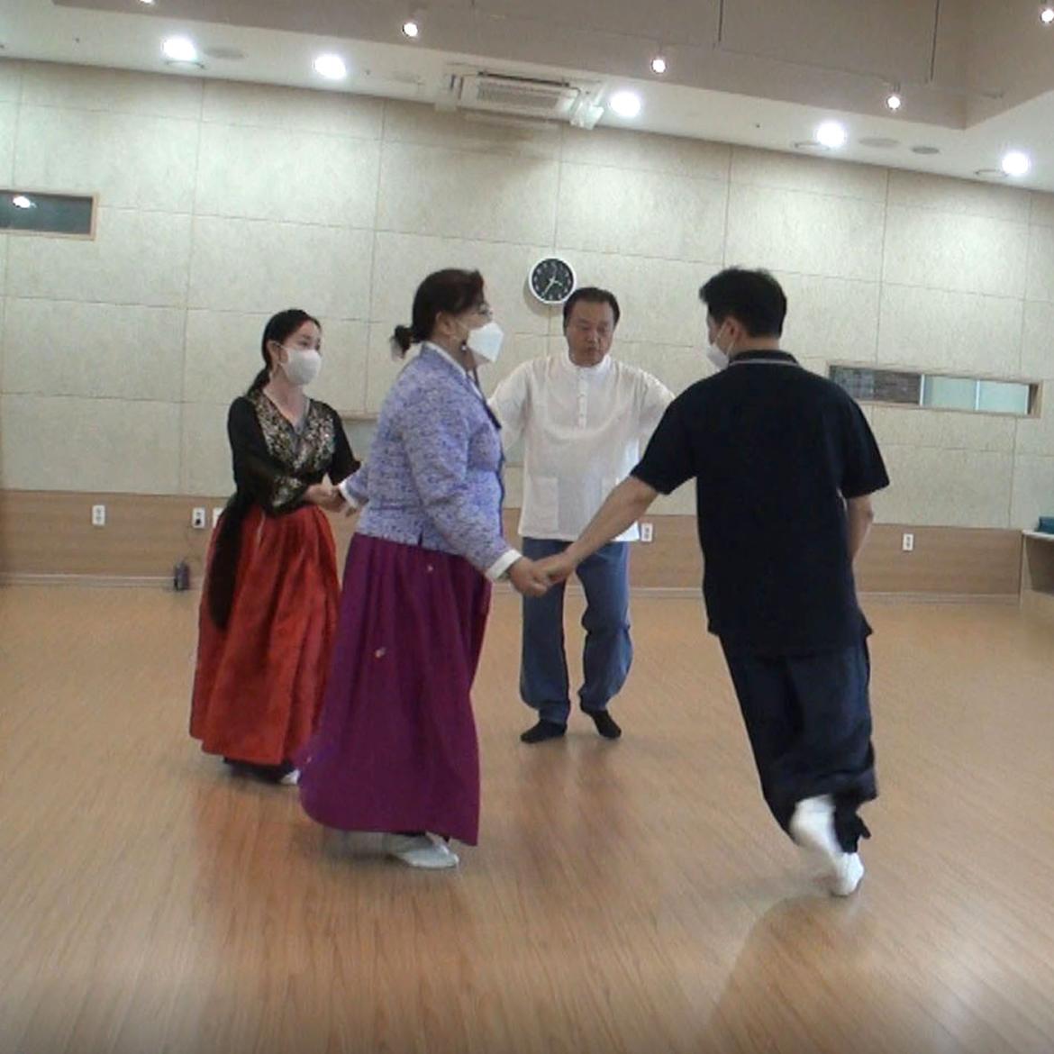 2021.8.6일+강강술래1.jpg