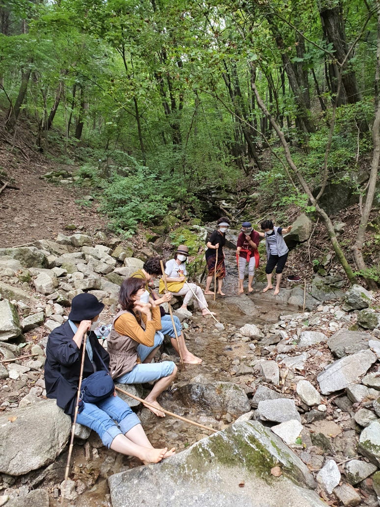 [크기변환]산음+워크샾.jpg