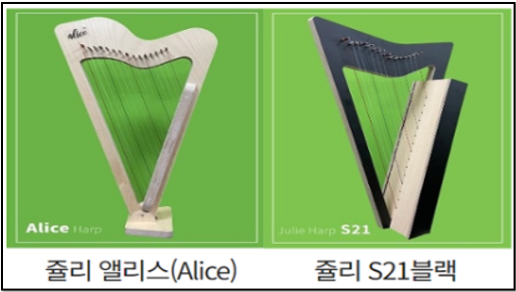 화면+캡처+2021-09-22+001042.png