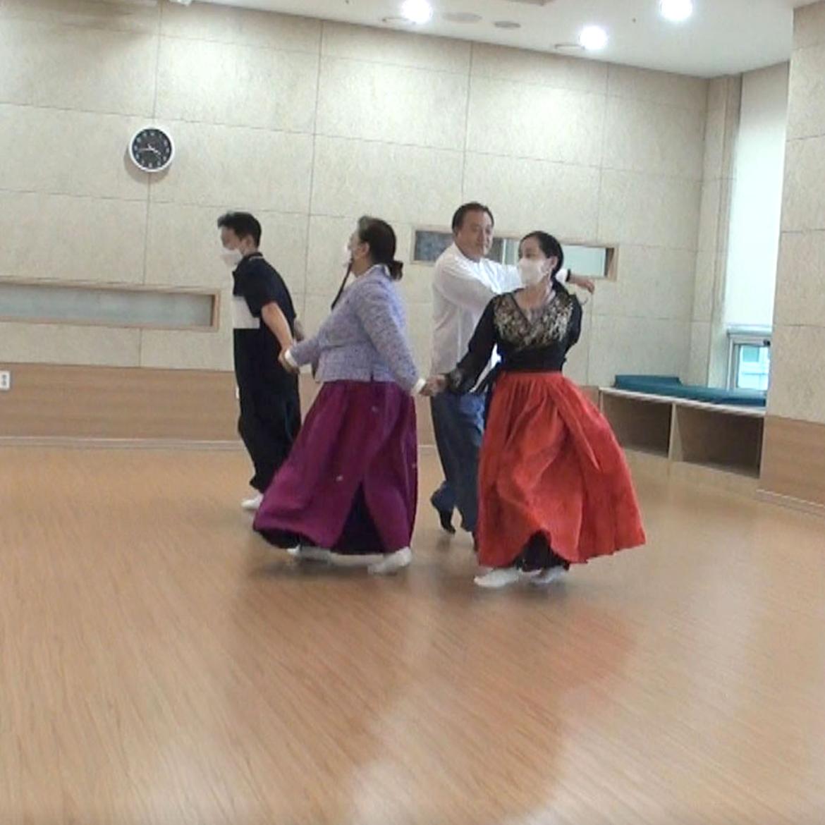 20121.9.6+강강술래2.jpg