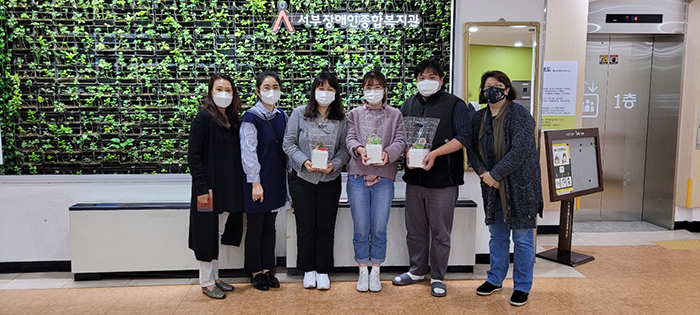 KakaoTalk_20211021_170751556_04.jpg