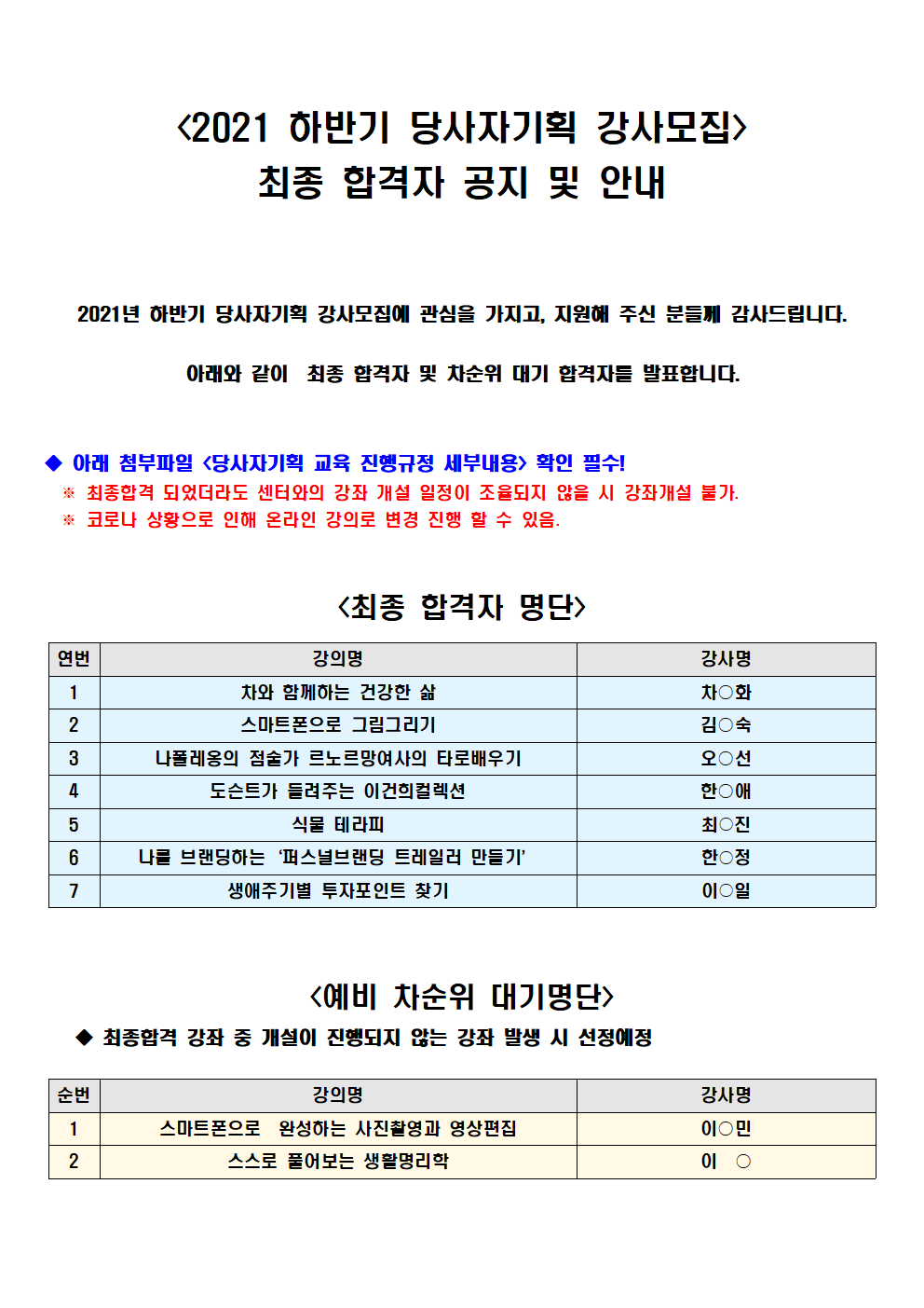 2021+하반기+당사자기획+강사모집+최종+합격자+공지001.png