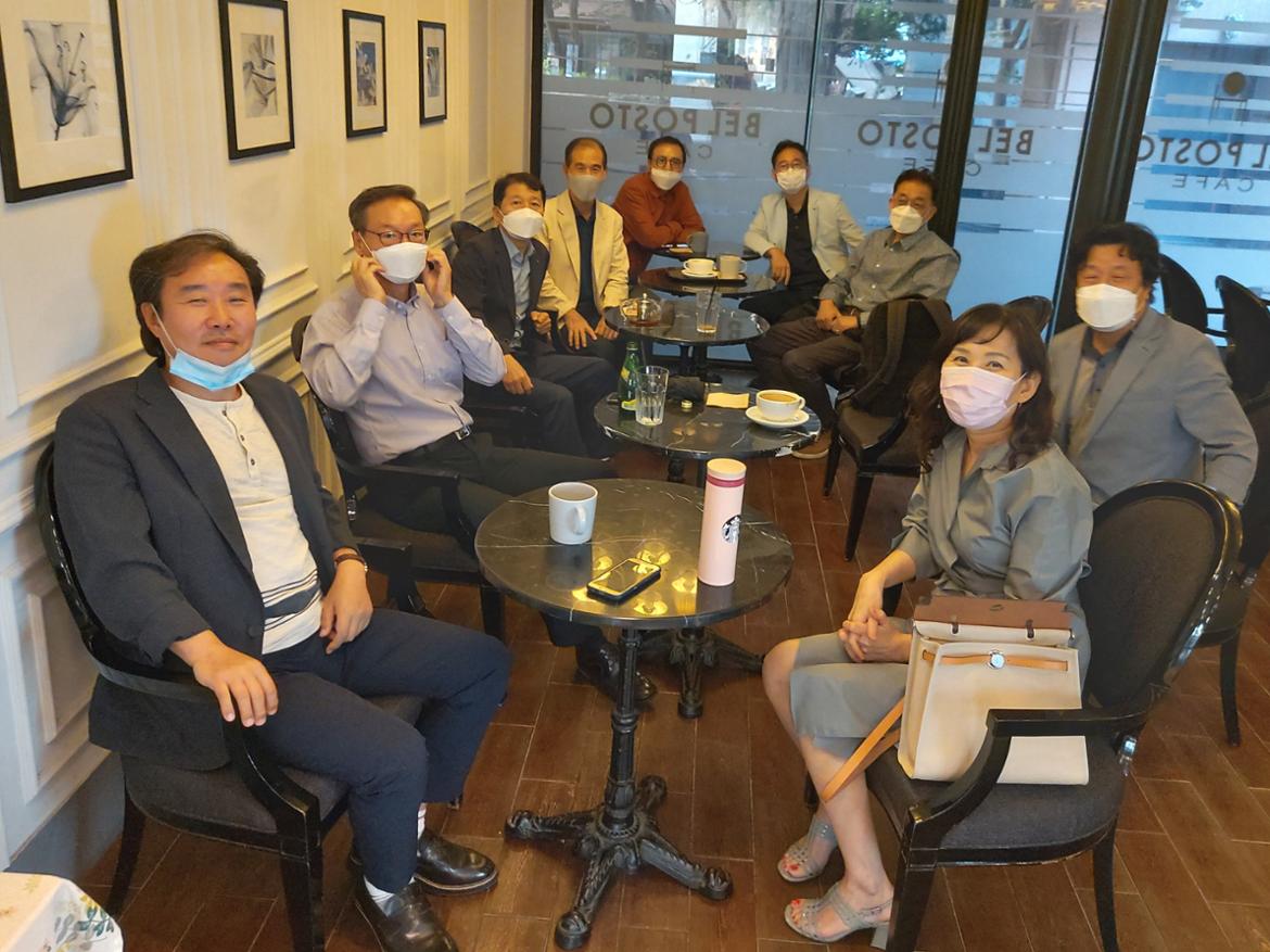 KakaoTalk_20211023_081444485_01.jpg