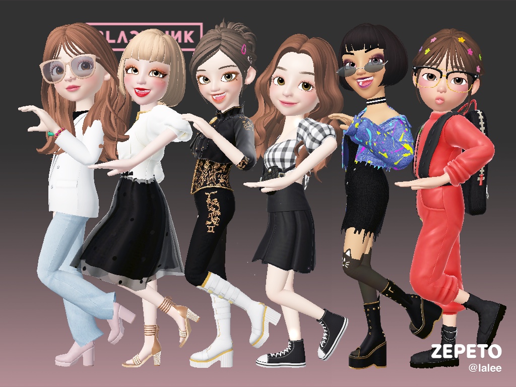 KakaoTalk_20211012_213418201.jpg