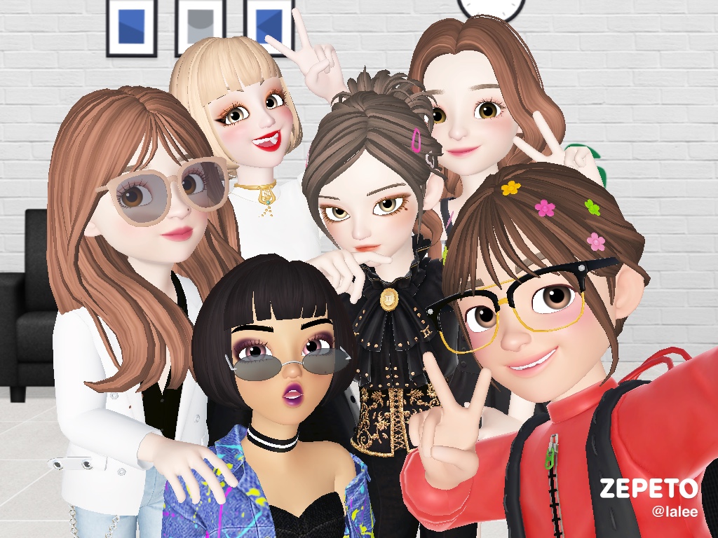 KakaoTalk_20211012_213257469.jpg