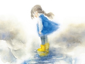 [중년의 물음느낌표(‽)] 12. 아름다운 것을 아름답다고 말하자