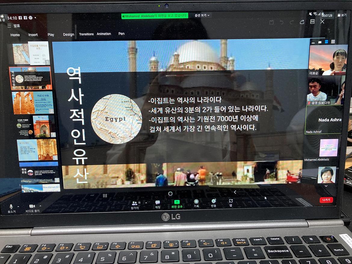 KakaoTalk_20211004_203515794_01.jpg