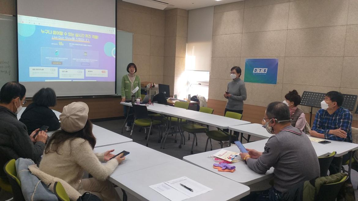KakaoTalk_20211126_124628892_04.jpg