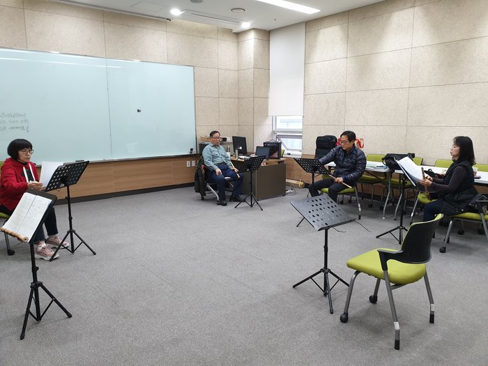 수업.jpg