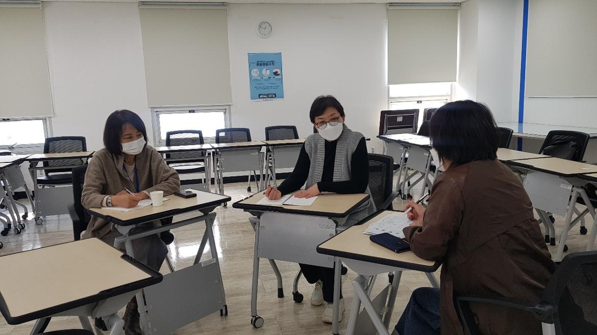 KakaoTalk_20211101_124914475.jpg