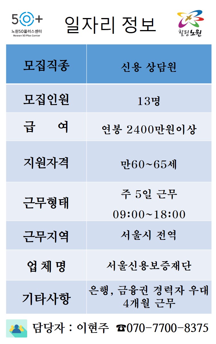 신용보증재단+단기+상담직.png.jpg