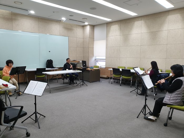 수업.jpg