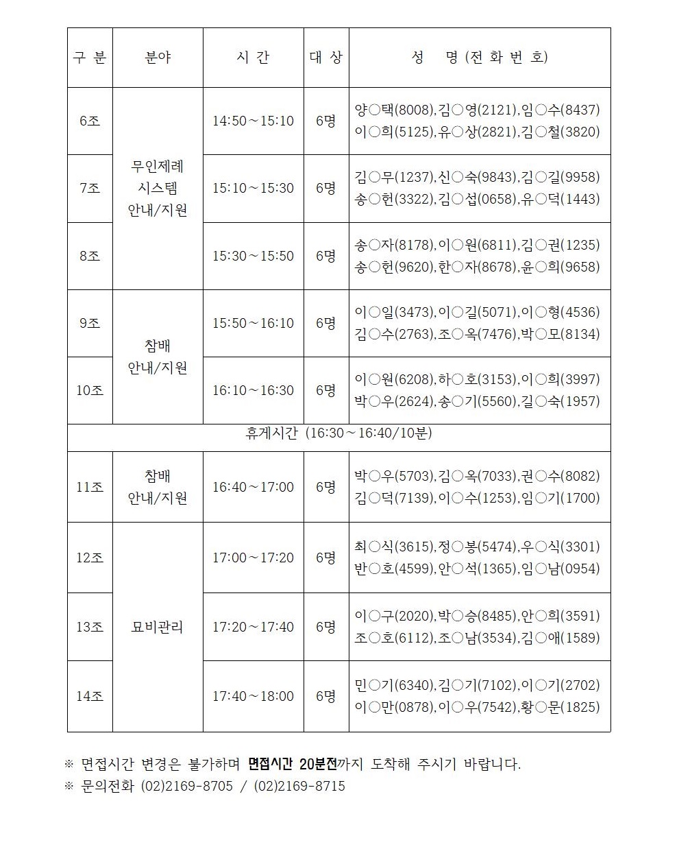 2022년현충원보람이+서류합격공고003.jpg