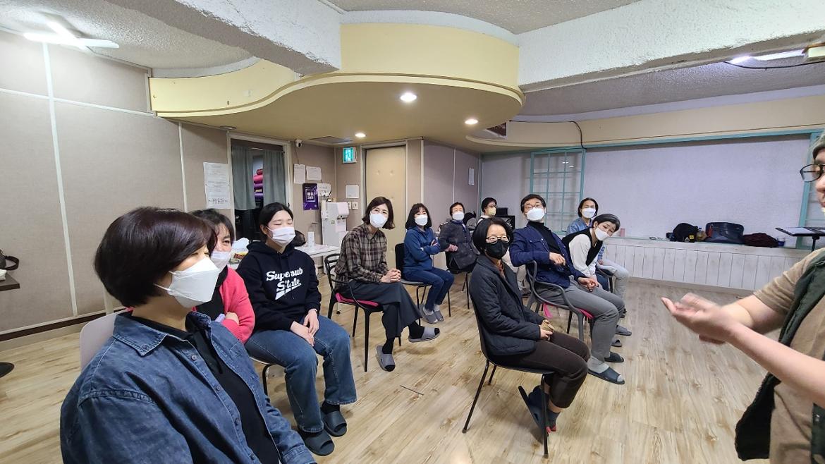 KakaoTalk_20220412_010718107.jpg