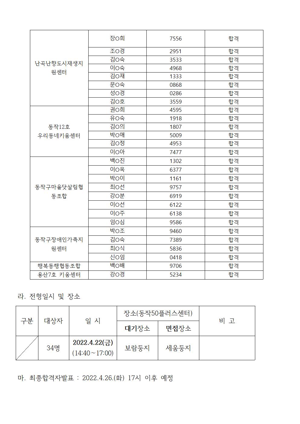 추가모집+서류합격공고(외부용)002.jpg