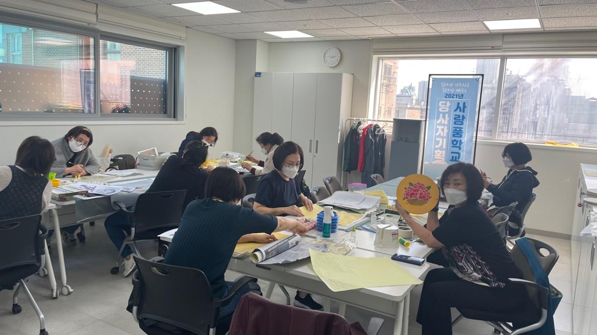 KakaoTalk_20220422_145428819_18.jpg