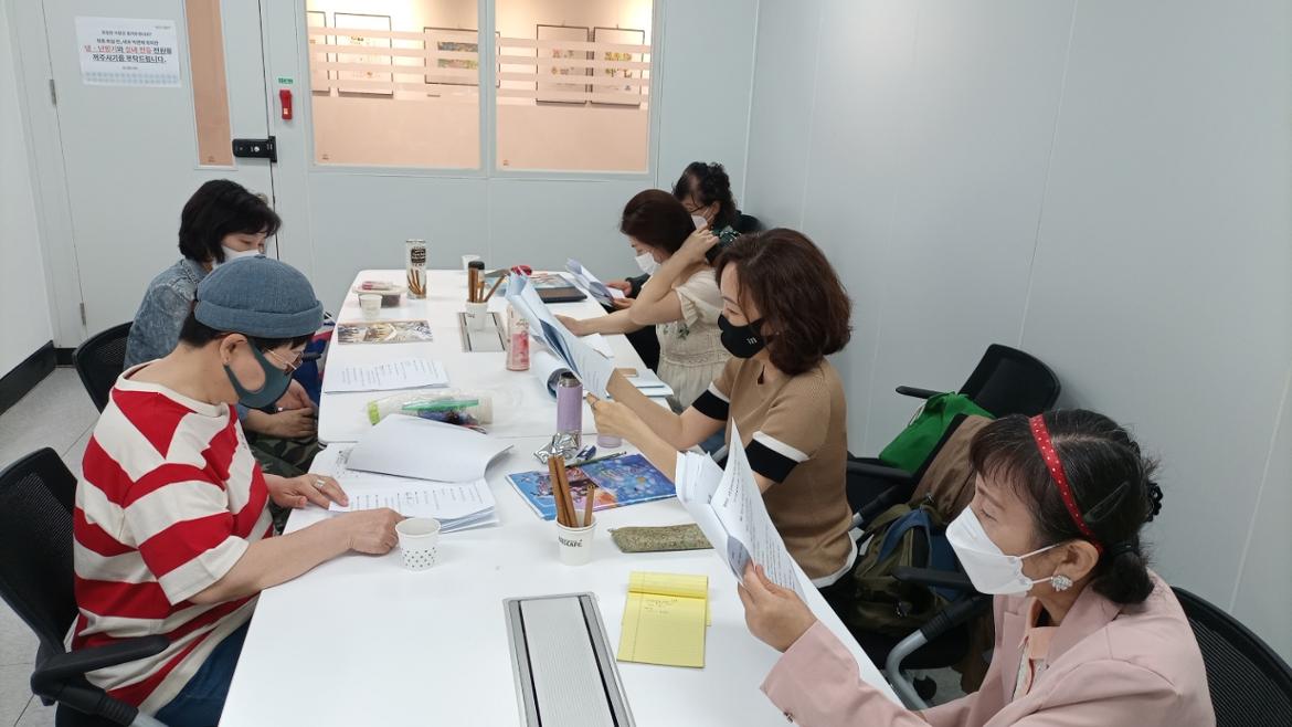KakaoTalk_20220530_193456068_13.jpg