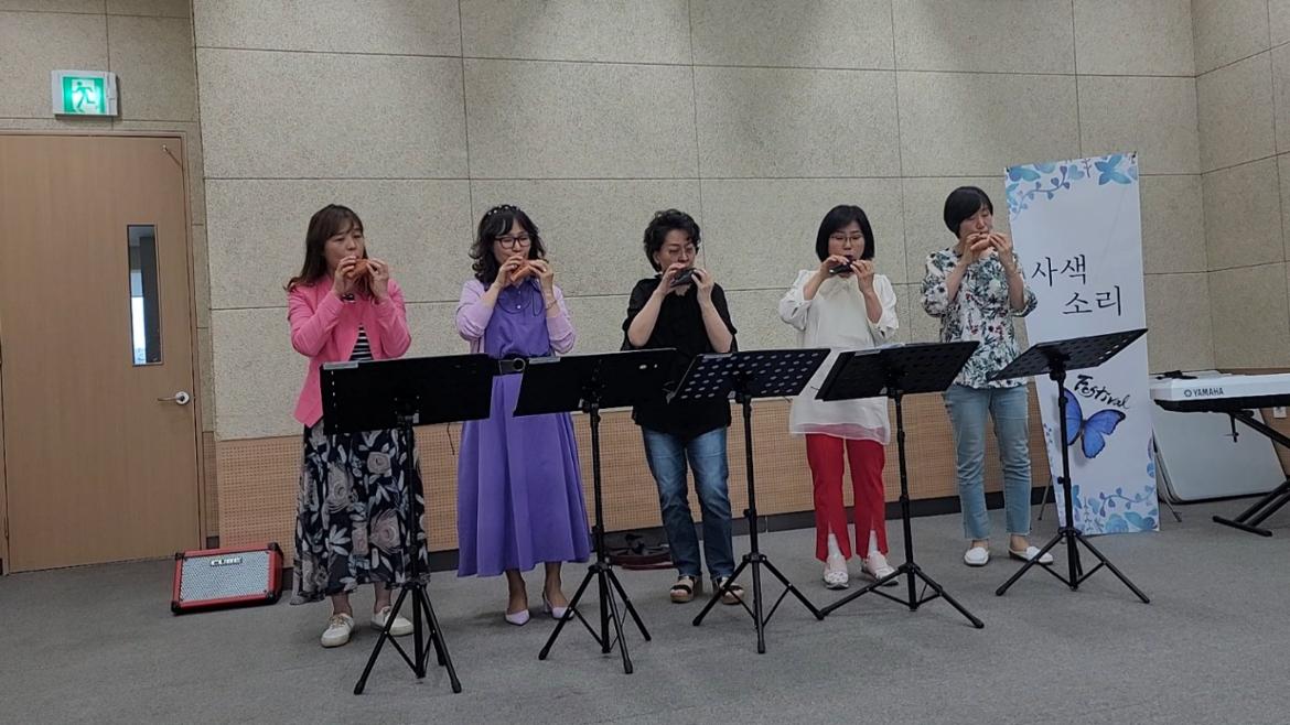KakaoTalk_20220515_160916147.jpg