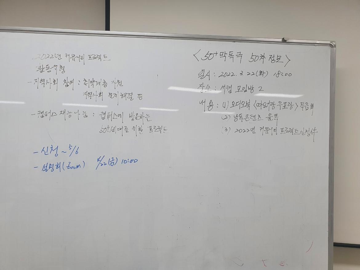 8_723Ud018svc1xicc4in8yajq_f8mt3x.jpg