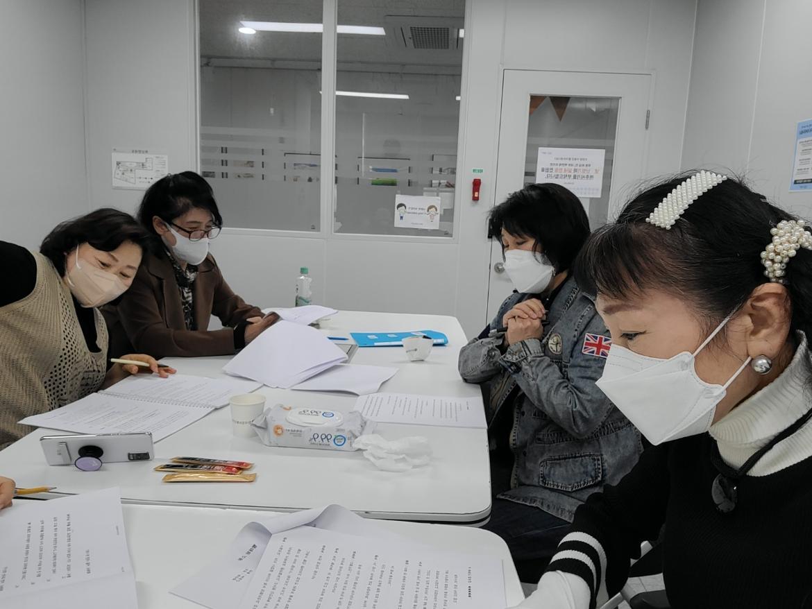 KakaoTalk_20220531_205825765.jpg