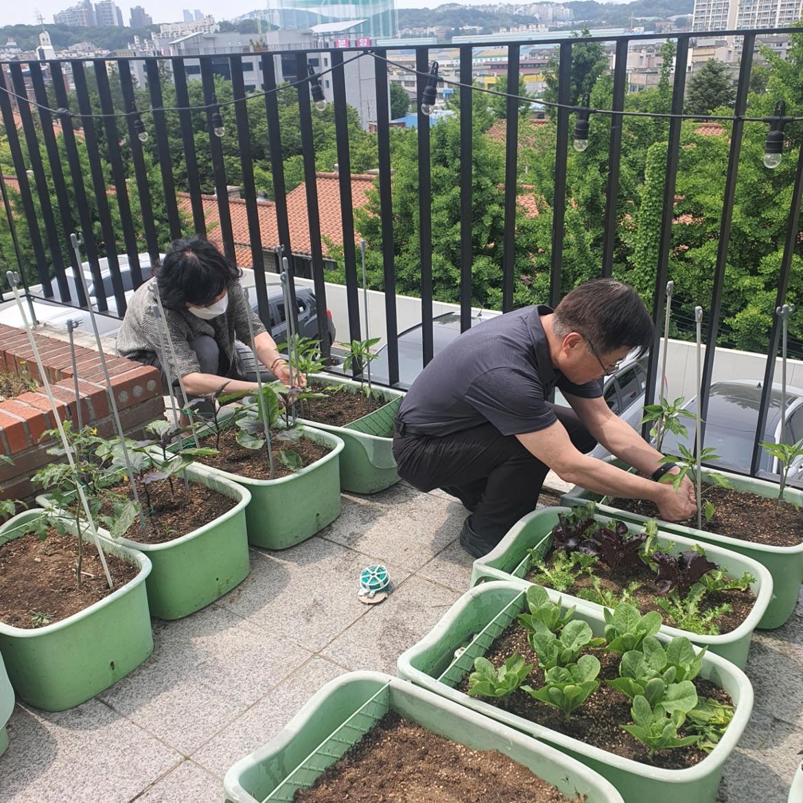 KakaoTalk_20220519_172053782_02.jpg
