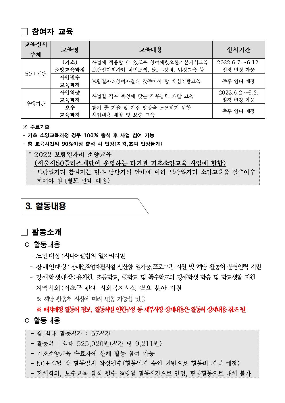 1.+서초50%2B_22년+지역복지사업단+참여자3차+추가모집공고_배포용004.jpg