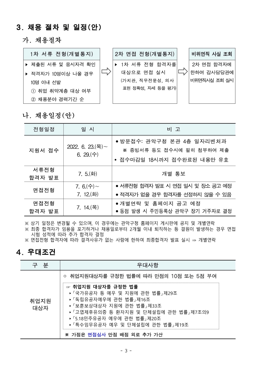 1._2022년_신중년_경력형_일자리(찾아가는_일자리설계사)_모집_공고문_페이지_3.jpg