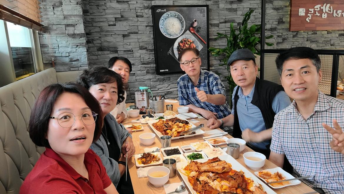 [크기변환]KakaoTalk_20220625_213836088_25.jpg