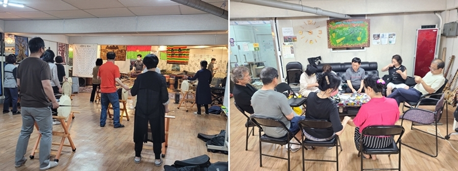 사진9+매+주+1회+장구연습을+하는+오플장구+회원들+사진+오플장구+제공-tile.jpg