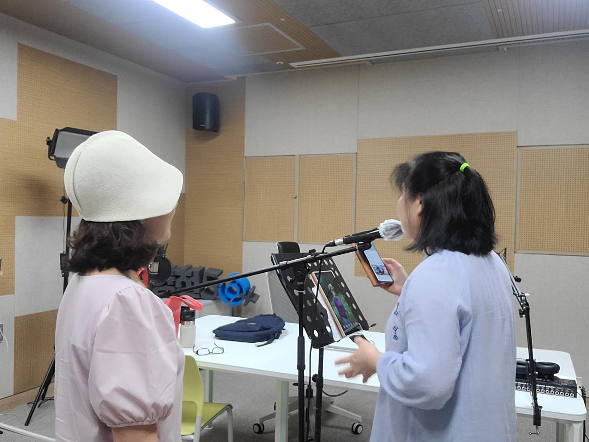 KakaoTalk_20220719_105848912_01.jpg